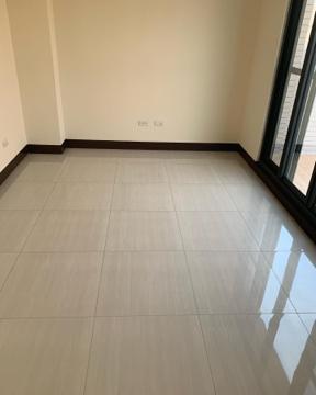 家事幫專業居家清潔公司 - 清潔後