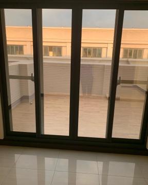 家事幫專業居家清潔公司 - 清潔後