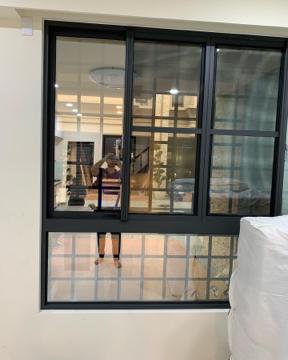 家事幫專業居家清潔公司 - 清潔後