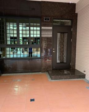 家事幫專業居家清潔公司 - 清潔後