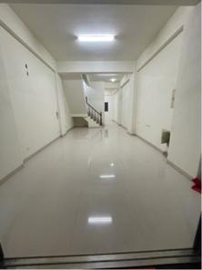 家事幫專業居家清潔公司 - 清潔後