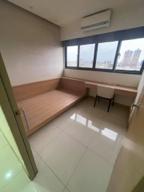 家事幫專業居家清潔公司 - 清潔後