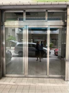 家事幫專業居家清潔公司 - 清潔後