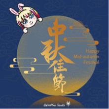 就可創意JokerMan Studio - 插圖設計