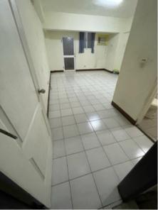 家事幫專業居家清潔公司 - 清潔後