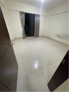 家事幫專業居家清潔公司 - 清潔後