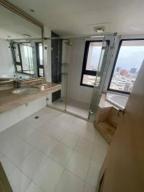 家事幫專業居家清潔公司 - 清潔後