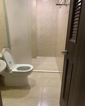 家事幫專業居家清潔公司 - 清潔後