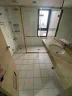 家事幫專業居家清潔公司 - 清潔後