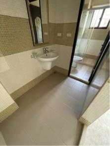 家事幫專業居家清潔公司 - 清潔後