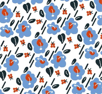 Soulmoooi - 印花設計 Soulmoooi - 印花設計