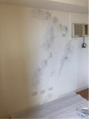 大亨防水工程 -  大亨防水工程 -