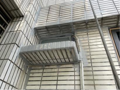 大亨防水工程 -  大亨防水工程 -