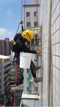 大亨防水工程 -  大亨防水工程 -