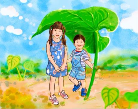 Soulmoooi -  Soulmoooi -