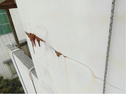 大亨防水工程 -  大亨防水工程 -