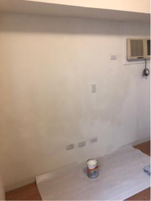 大亨防水工程 -  大亨防水工程 -