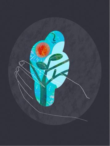 Soulmoooi - 心靈啓發相關案件 Soulmoooi - 心靈啓發相關案件