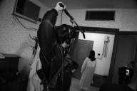 廣小大娛樂 - Boom man