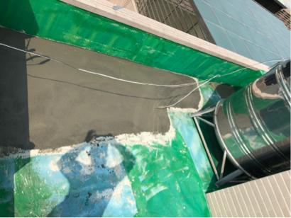 大亨防水工程 -  大亨防水工程 -