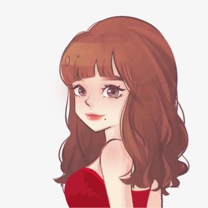 桃氣少女UEUE4ni - 委託案件圖