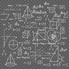 線上一對一英文數學家教 - 