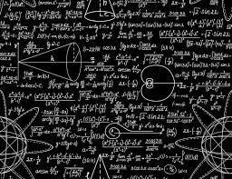 線上一對一英文數學家教 - 