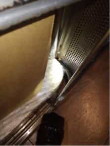 象勤環境消毒工作室 - 蟑螂防治