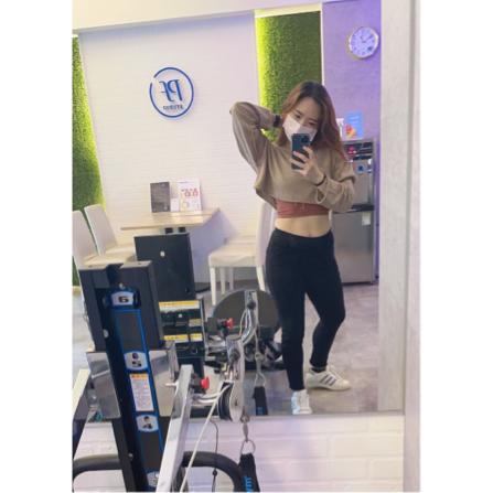 Powerful Studio -  Powerful Studio -