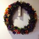 Square 文創花藝咖啡. - 