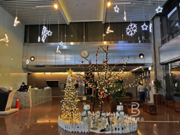 Square 文創花藝咖啡. - 