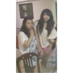 Powerful Studio -  Powerful Studio -