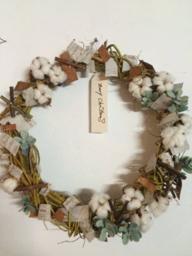 Square 文創花藝咖啡. - 