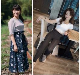 Powerful Studio -  Powerful Studio -