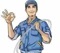 捷將工程有限公司 - 