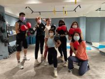 Powerful Studio -  Powerful Studio -