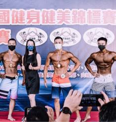 自由教練 Jason 🥊 - 