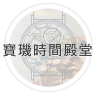 MExplover 🌈影片剪輯 - 《FB粉絲專頁運作》