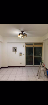 星光人力派遣 - 八年神明廳香油煙覆蓋復原