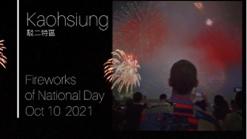 MExplover 🌈影片剪輯 - 《生活影片剪輯》