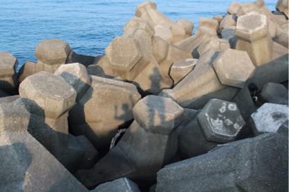 Sun文字影像工作室 - 高雄西子灣