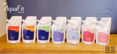 VuVu’sFUN - 包裝設計