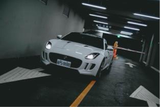 Louis’ Studio -  Louis’ Studio -