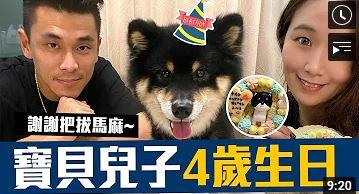 盧泰全 - 影片連結:https://youtu.be/Ej5kD3rNJRs
百萬訂閱網紅草爺旗下網紅 豹子腿 綜藝Vlog影片