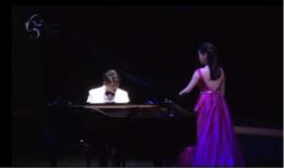 江浩綦 中阮教學 - 