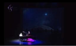 江浩綦 中阮教學 - 