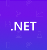 材酷國際科技有限公司 - 各類.net framework開發