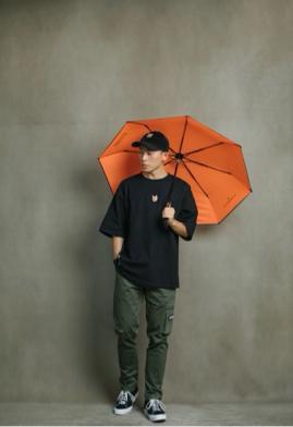 周睿騰 - Nine theory 21SS 周睿騰 - Nine theory 21SS