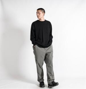 周睿騰 -  周睿騰 -