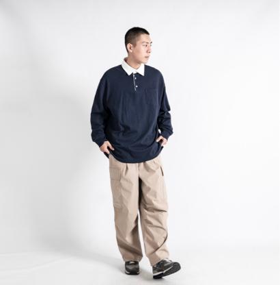 周睿騰 - Jks 周睿騰 - Jks